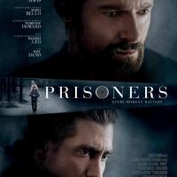 Prisoners – Raptadas (2013)